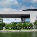 국립중앙박물관 이미지