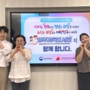 명주교육도서관 이미지