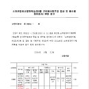 송포배수펌프장 이미지