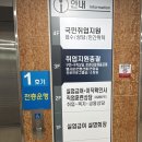 고용복지센터 | [점프렌즈 2기] 고용복지플러스센터🍄 투어링 후기