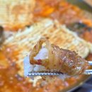 동두천 부대찌개 | 동두천 부대찌개 현지인맛집 유정부대찌개 후기