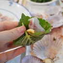 삼천포활어회집 네이버블로그