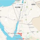 에스와이일렉트릭 이미지