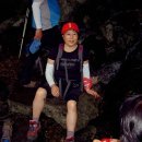 노고단-4 이미지