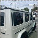 화이트셀프세차타운 이미지