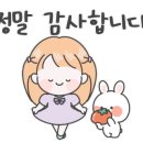 팀 제이제이 이미지