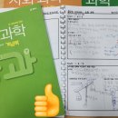 셀파우등생교실꿈꾸는학원