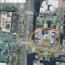 네오플러스상가 이미지