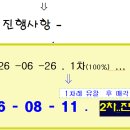태산1차아파트 티스토리