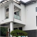 브룩5(BROOK5) 이미지