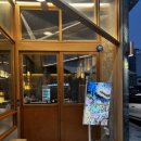 UR(김해시)-[율하로]-상-26 | 김해 율하 고기집 추천｜율하맛집 봉림대패 김해율하점 방문 후기