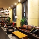 호텔더디자이너스 종로 이미지