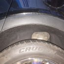 뉴서울자동차공업사 이미지