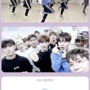 뚜루뚜루 이미지