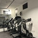 프리원핏 시흥점 이미지