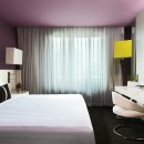 EVEN Hotel 이미지