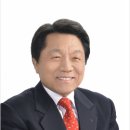 건강스파랜드2