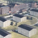 더(THE)83 이미지