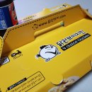 닭권브이 이미지