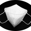 서림바이오 이미지