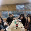 모현카레통닭