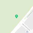 인천타워대로251번길 이미지