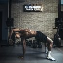 운동에 반하다 이미지