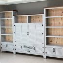 서면아이파크 이미지