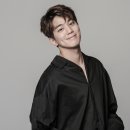 좋은친구보육원 이미지