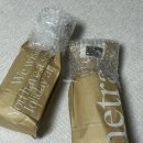 조양사 | 향 좋은 바디로션 추천, 자연스러운 향 헤트라스 바디로션