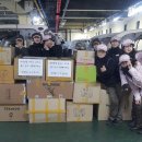 (주)대영 이미지