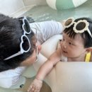 도고소풍스테이 이미지