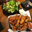바람난 촌놈치킨 이미지