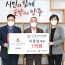 ㈜동방파스텍 이미지