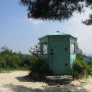 천곡초등학교 이미지