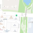 아이온연합소아청소년과의원 이미지