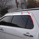 (주)오토크로바 이미지