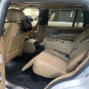 천일모터스 이미지