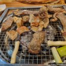 경기도 양주 옥정동 남다른대구막창, 맛집 그 맛에 반하다
