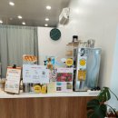 스윗앤조이(Sweets&Joy)