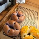 카페 루이 이미지