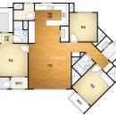 동인실내골프연습장 이미지