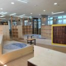 안덕중학교 이미지