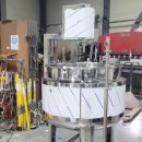 양지-2916 이미지