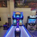 시티게임랜드 이미지