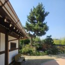 전주한옥마을역사관 | 전주 한옥마을 역사관 전주한옥마을 아이와 실내 가볼만한곳 전시