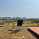 순천시야영장 이미지