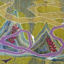 대산미술관 이미지