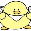 호야목장 이미지