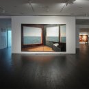 서초대로25길 10-5 이미지